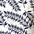 /msite/products/detail/productid/58220016/id/679393.html